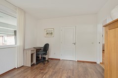 Ameidsedam 5 Spijk_fotografie_12.JPG