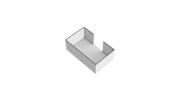 Ameidsedam 3, 6917 AG Spijk - OC_146992_O_3D_NW.jpg