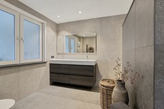 Ameidsedam 5 Spijk_fotografie_13.JPG