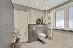 Ameidsedam 5 Spijk_fotografie_15.JPG