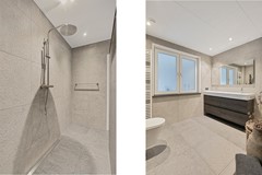 Ameidsedam 5 Spijk_fotografie_16.jpg