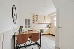 Ameidsedam 5 Spijk_fotografie_17.JPG