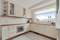 Ameidsedam 5 Spijk_fotografie_18.JPG