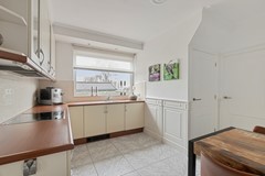 Ameidsedam 5 Spijk_fotografie_19.JPG