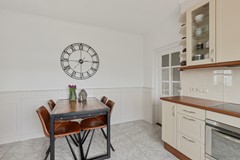 Ameidsedam 5 Spijk_fotografie_20.JPG