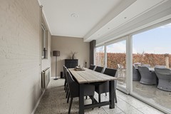 Ameidsedam 5 Spijk_fotografie_23.JPG