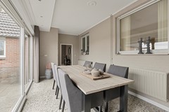 Ameidsedam 5 Spijk_fotografie_24.JPG