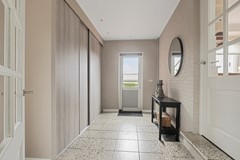 Ameidsedam 5 Spijk_fotografie_25.JPG