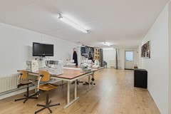 Ameidsedam 5 Spijk_fotografie_26.JPG