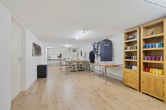 Ameidsedam 5 Spijk_fotografie_27.JPG