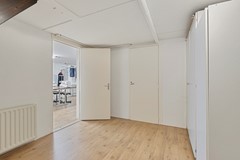 Ameidsedam 5 Spijk_fotografie_30.JPG