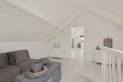 Ameidsedam 5 Spijk_fotografie_32.JPG