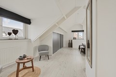 Ameidsedam 5 Spijk_fotografie_33.JPG