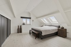 Ameidsedam 5 Spijk_fotografie_34.JPG