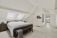 Ameidsedam 5 Spijk_fotografie_35.JPG