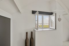 Ameidsedam 5 Spijk_fotografie_37.JPG