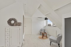 Ameidsedam 5 Spijk_fotografie_38.JPG