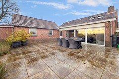 Ameidsedam 5 Spijk_fotografie_66.JPG