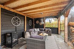 Ameidsedam 5 Spijk_fotografie_61.JPG