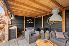 Ameidsedam 5 Spijk_fotografie_63.JPG