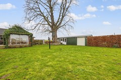 Ameidsedam 5 Spijk_fotografie_51.JPG