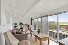 Ameidsedam 5 Spijk_fotografie_53.JPG