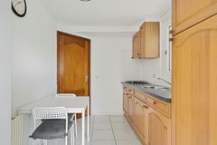 Ameidsedam 5 Spijk_fotografie_52.JPG