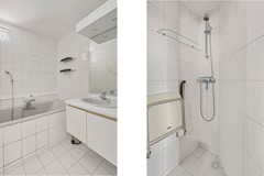 Ameidsedam 5 Spijk_fotografie_59.jpg