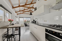 Ameidsedam 5 Spijk_fotografie_42.JPG