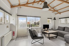 Ameidsedam 5 Spijk_fotografie_44.JPG