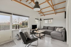 Ameidsedam 5 Spijk_fotografie_45.JPG