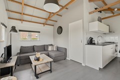 Ameidsedam 5 Spijk_fotografie_46.JPG