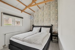 Ameidsedam 5 Spijk_fotografie_48.JPG