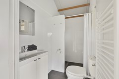 Ameidsedam 5 Spijk_fotografie_49.JPG