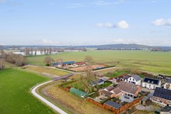 Ameidsedam 5 Spijk_fotografie_72.JPG