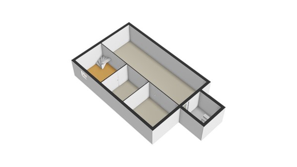 Ameidsedam 3, 6917 AG Spijk - OC_146992_KEL_3D_NW.jpg