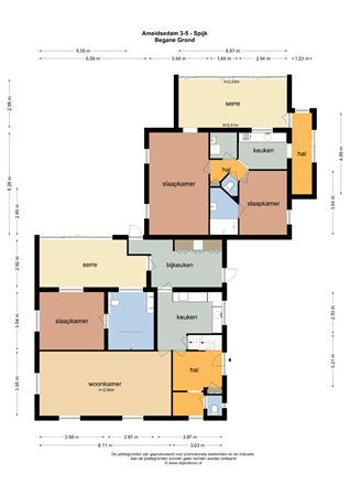 Ameidsedam 3, 6917 AG Spijk - OC_146992_BG.jpg