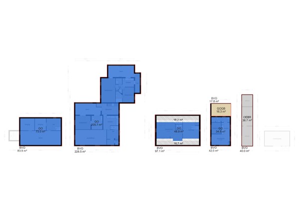 Ameidsedam 3, 6917 AG Spijk - 146992_NEN.jpg