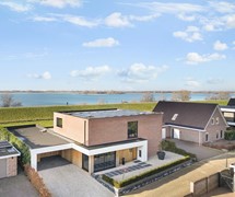 Tangelderhof 12, 6916MP Tolkamer