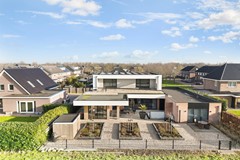 Nieuw in verkoop:Tangelderhof 12, 6916 MP Tolkamer - Foto