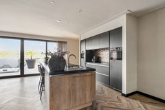 Tangelderhof 12, Tolkamer-fotografie_4.JPG