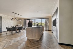 Nieuw in verkoop:Tangelderhof 12, 6916 MP Tolkamer - Foto