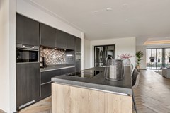 Tangelderhof 12, Tolkamer-fotografie_5.JPG