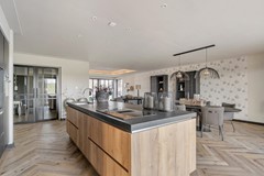 Tangelderhof 12, Tolkamer-fotografie_6.JPG