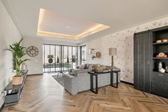 Tangelderhof 12, Tolkamer-fotografie_10.JPG