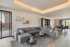 Tangelderhof 12, Tolkamer-fotografie_12.JPG