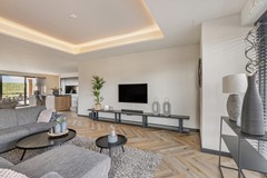 Tangelderhof 12, Tolkamer-fotografie_13.JPG