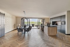 Tangelderhof 12, Tolkamer-fotografie_16.JPG