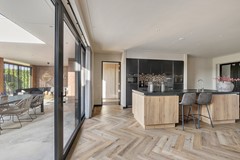 Tangelderhof 12, Tolkamer-fotografie_18.JPG