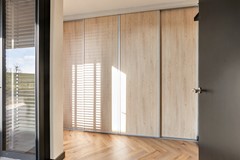 Tangelderhof 12, Tolkamer-fotografie_19.JPG